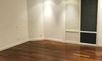 Imagem 5: Apartamento com 4 dormitórios para alugar, 337 m² por R$ 16.000,00/mês - Alto da Boa Vista