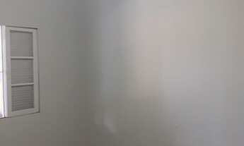 Imagem 3: Casa térrea de 3 dormitórios - Parque Novo Oratório - Santo André