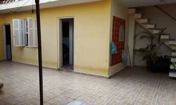 Imagem 4: SOBRADO COM 5 DORMITÓRIOS À VENDA POR R$ 2.014.000,00 - VILA DOM PEDRO II - SÃO PAULO/SP