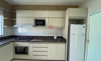 Imagem 5: FLORIANóPOLIS - Casa Padrão - Jurerê