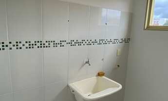 Imagem 5: APARTAMENTO RESIDENCIAL em ATIBAIA - SP, ALVINÓPOLIS