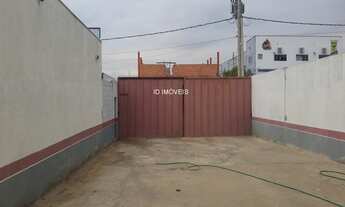 Imagem 5: BARRACAO INDUSTRIAL em SOROCABA - SP, ZONA INDUSTRIAL