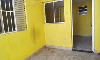 Imagem 5: Casa para venda com 1 quarto