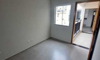 Imagem 3: SãO PAULO - Casa de Condomínio - Parada Inglesa