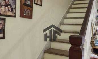 Imagem 7: Casa 3 Quartos, nas Graças, Recife