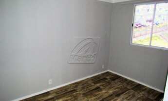 Imagem 5: PIRACICABA - Apartamento Padrão - Jardim Novo Horizonte