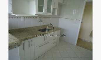 Imagem 5: Piracicaba - Apartamento Padrão - Glebas Califórnia