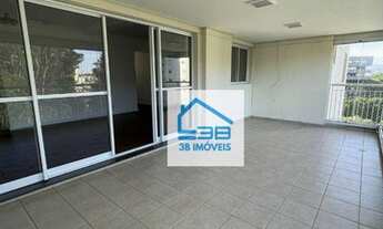 Imagem 2: Apartamento à venda, 131 m² por R$ 1.045.000,00 - Pirituba - São Paulo/SP