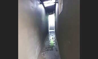 Imagem 6: Sobrado a venda - Jardim Stetel, Santo Andre