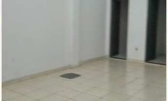 Imagem 3: Galpão/Depósito/Armazém para aluguel com 103 metros quadrados em Setor Coimbra - Goiânia