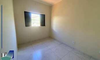 Imagem 4: RIBEIRÃO PRETO - Comercial - CAMPOS ELÍSEOS