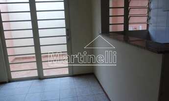 Imagem 3: Ribeirão Preto - Casa de Condomínio - Jardim Zara