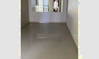 Imagem 4: EDF HENRIQUE III - PIEDADE - VISTA PARA O MAR