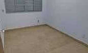 Imagem 2: VA Casa para venda tem 10 metros quadrados com 3 quartos em Aeroporto - Aracaju - SE