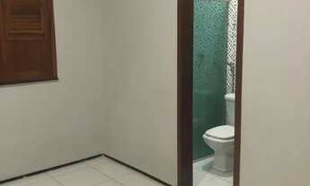 Imagem 5: Jami-santos400k Casa com 3 dormitórios