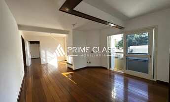 Imagem 7: CANOAS - Apartamento Padrão - Marechal Rondon