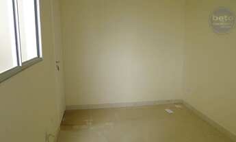 Imagem 4: Apartamento com 2 dormitórios para alugar, 49 m² por R$ 1.429,00/mês - Edifício Residencia