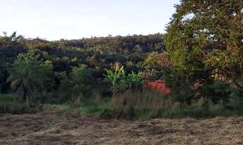 Imagem 6: Brumadinho - Loteamento/Condomínio - Condomínio Eco Casa Branca