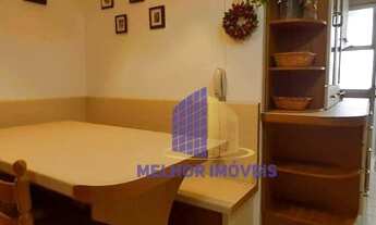 Imagem 5: Apartamento para alugar, 175 m² por R$ 9.602,93/mês - Frente Mar - Balneário Camboriú/SC