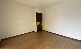 Imagem 5: Lindo Sobrado 2 dormitórios com sacada