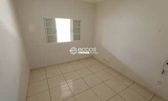 Imagem 5: Casa para alugar com 3 quartos no bairro Santa Mônica