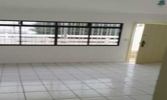 Imagem 2: São Paulo - Casa Padrão - VILA SANTO ESTEFANO