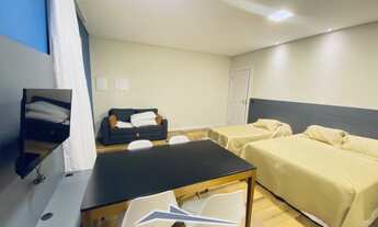 Imagem 6: Florianópolis - SC