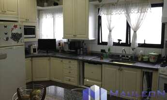 Imagem 4: Apto, excelente localização. Privacidade total