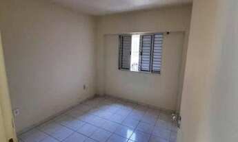 Imagem 5: Casa com 1 dormitório para alugar, 28 m² por R$ 1.000/mês - Vila Maria Baixa - São Paulo/S