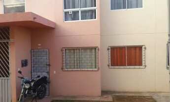 Imagem 6: Apartamento Apartamento com 2 dormitórios