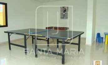 Imagem 16: Apartamento (tipo - padrao) 3 dormitórios/suite, cozinha planejada, portaria 24 horas, ele