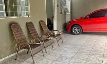 Imagem 2: Alugo ou vendo Casa com 2 dormitórios