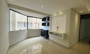 Imagem: Apartamento para aluguel, 3 quartos, 1 suíte