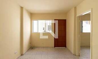 Imagem 2: Casa para Aluguel - Vila Maria , 2 Quartos, 100 m2