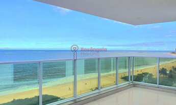 Imagem: Apartamento maravilhoso 4 quartos, 3 suítes