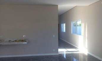 Imagem 3: Casa com 2 dormitórios à venda, 180 m² por R$ 1.200.000,00 - Residencial Flor D'Aldei