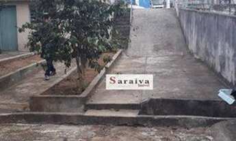 Imagem 2: Terreno à venda, 600 m² por R$ 2.120.000,00 - Vila Leme - São Paulo/SP