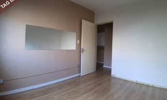 Imagem 5: PORTO ALEGRE - Apartamento Padrão - SANTA TEREZA