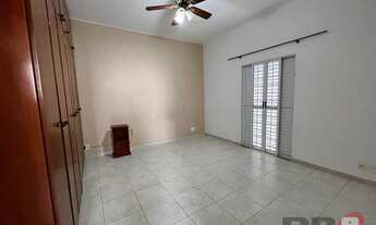 Imagem 7: Casa Sobrado em Mooca - São Paulo