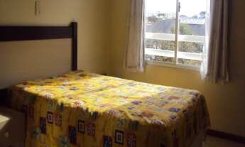 Imagem 6: APARTAMENTO TEMPORADA em Florianópolis - SC, Canasvieiras