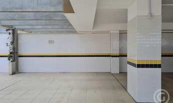 Imagem 5: São José - Comercial/Industrial - Campinas