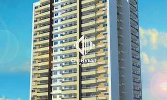 Imagem 5: Apartamento de 2 dormitórios com 1 suíte no Bairro Campinas em São José!