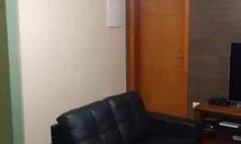 Imagem 2: Casa para venda tem 100 metros quadrados com 3 quartos em Brotas - Salvador - Bahia