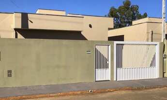 Imagem: Imóvel disponível/ Entrada Parcelas