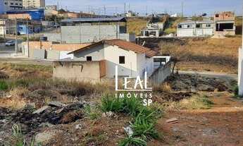 Imagem 7: Terreno à venda, 225 m² por R$ 201.400,00 - Nova Carmela III Bonsucesso - Guarulhos/SP