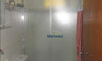 Imagem 5: Casa para renda à venda, 350 m² por R$ 550.000 - Vila Industrial - São Paulo/SP