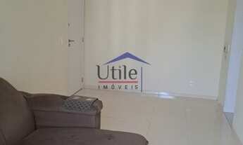 Imagem 6: APARTAMENTO TÉRREO PARA VENDA EM VALINHOS