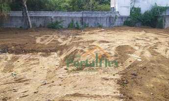 Imagem 3: Terreno à venda, 540 m² por R$ 260.000,00 - Parque Santa Fé - Serra/ES