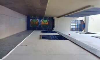 Imagem 5: Apartamento à venda, 3 quartos, 2 vagas, Três Barras - Contagem/MG