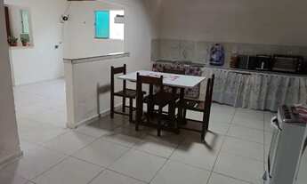 Imagem 4: Ótimo Oportunidade* 2 casas com 1 ponto comercial